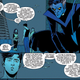 Illustration for article titled 44 Marveli Secret Wars/i Tie-In Comics, Reviewed